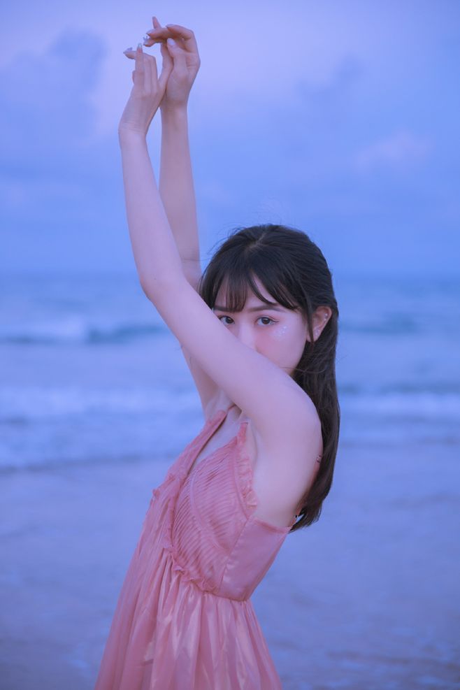 秘密的偷欢日记uncensored